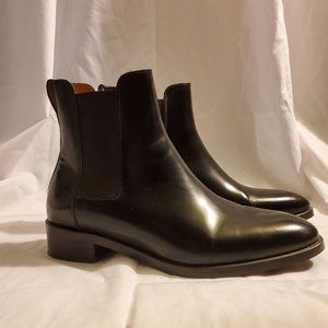 COS - Chealsea Boots - Size 40